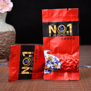 �e֮�� �F�^��1725�ؼ��²������500g ���y��ζ�ֹ�����~������