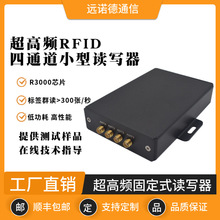 lxСߴ ͨSMA쾀ӿڟoԴӘ˺RFIDx