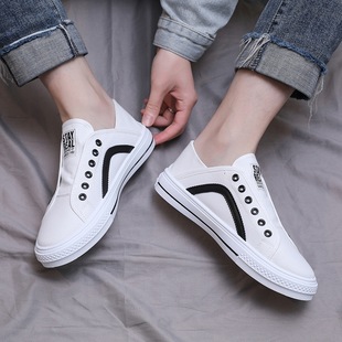 �ļ���Ь�r���¿�С��Ьһ�_�ő��˷���Ь�����e��Ь��Ьһ�����l