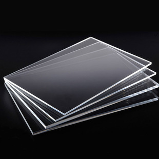 �S�����l��͸�����������ЙC������5mm���PMMA�����и��