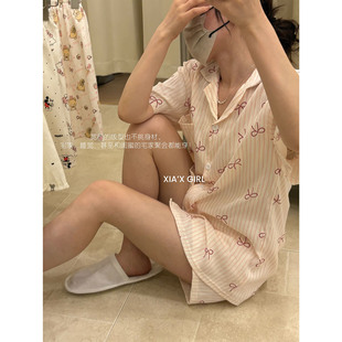 ������Ů�ɐ�insܛ�d�d͸�����m�Ҿӷ�����˯�ɼ��׼Ҿӷ����b