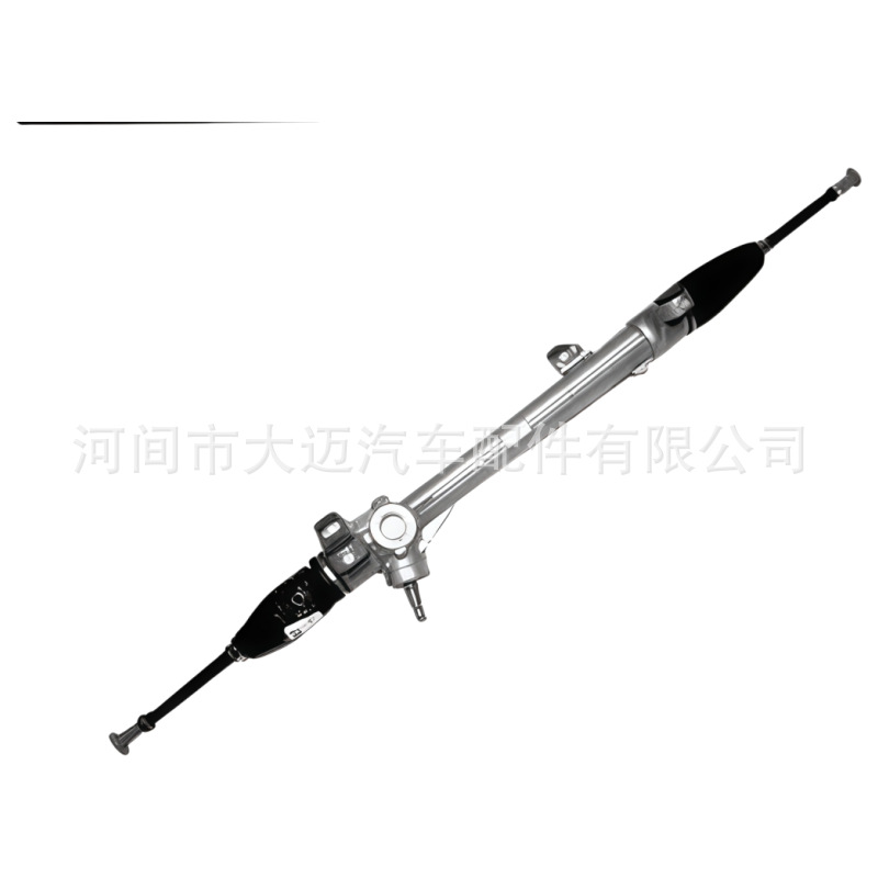 45510-12290 4551012460 Suitable for Mpv Toyota Corolla Sedan Eps Electric Power Steering Right-Hand Drive