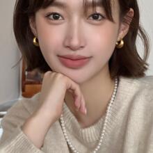 ���hŮ�߼��з�ʽ��Ȧ2024�¿���ɫȦȦ����ۼ��y�yᘶ��