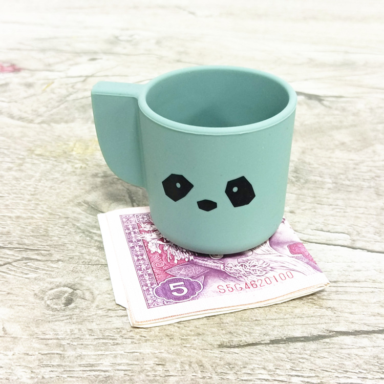 小杯子-绿色熊猫.jpg