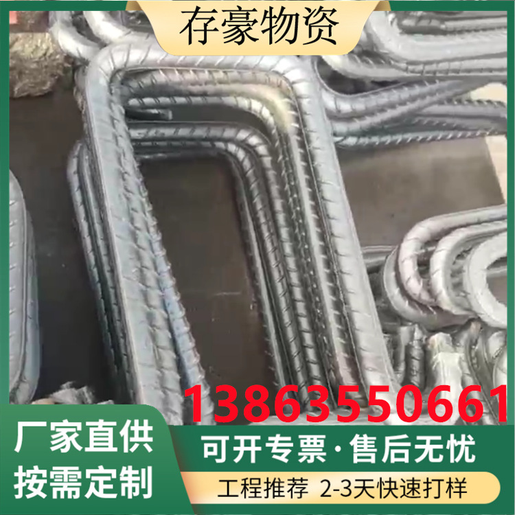 5c8aed3e65ab1399dfc429062f909c