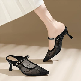 女式休闲单鞋;女式运动单鞋;女式时装单鞋