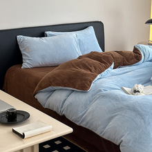 A��s��ɫ�p��ţ�̽q�ļ��׼Ӻ�ůɺ���q���״��δ��Ҷ���