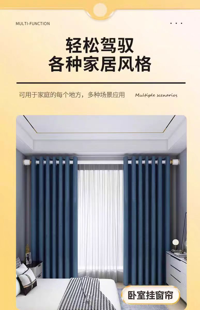 cd0fd954-43df-4571-b46d-25852a3d195a.jpe