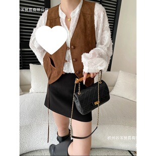 �紺�¿� �����L����Ƥ�qV�I�h���@�ݯB���̿��R��