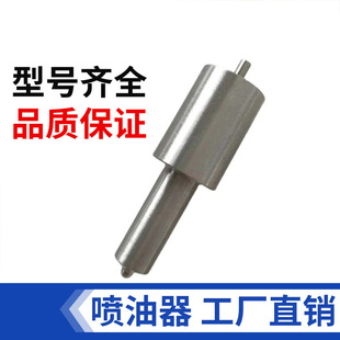 ZCK150S830��������ͨ160 �H��6160 8�״��R����������