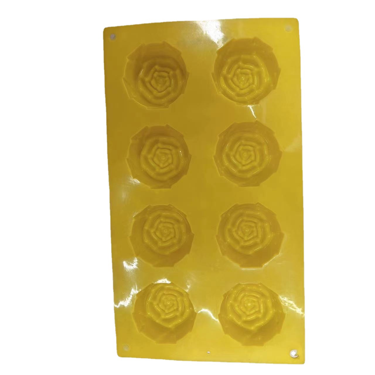 ����������轺����ģ8��õ�廨�轺Ľ˹ģ�����ֹ���ģ����ģ