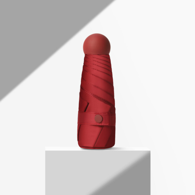 ��������ɡ�۵���ɹ����̫��ɡŮʿ����ɡС����С�ɱ�Я�ڴ���ɡ