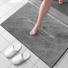 �羳����ʯ�؉|�ٸ���ˮܛ������؉|���K�״���ԡ�ҷ����|�M�T�|