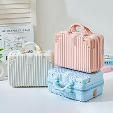 ���y��16�玧�ܴa�i�������y�ռ{С����14����������ֶY�ɶ���