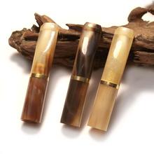 �|�x�����ֹ���ţ�ǟ���9mm����̿�[ʯ�Vо�ּ���ͨ�ÏS��ֱ�N