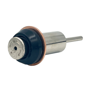 ���әC늴��y������Q��128000-7390 128000-8310 128000-8311