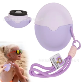 其他美妆工具;收纳袋收纳包;化妆工具套装