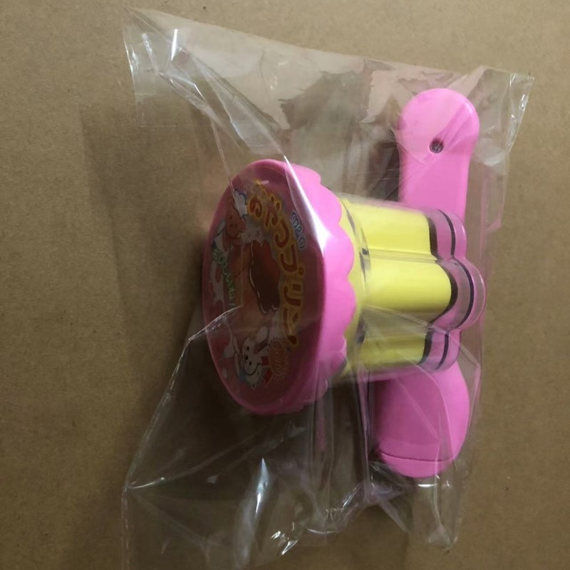 プリンゼリーイチゴ給餌セット Douyin 同じスタイルの子供用ままごと食品おもちゃ減圧面白い小さなギフト|undefined