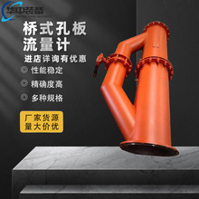 �V����˹��ʽ�ο׿װ�����Ӌ����ʽ���b��� �x��ֱ�^�S�ҹ���