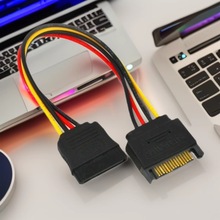 SATA15P DĸӲPԴ ĸ~Դ