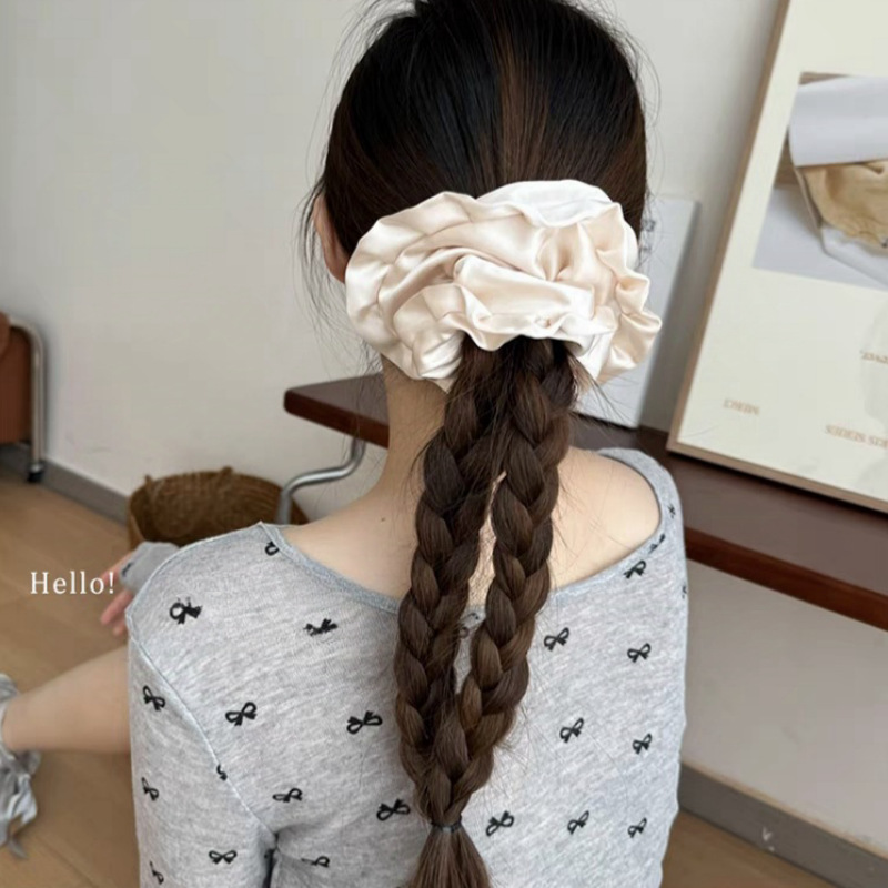 2#미색 (약 15cm)