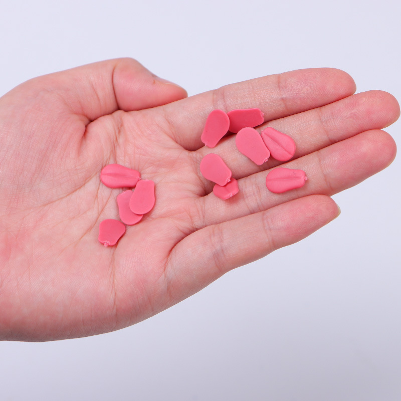 [8*12mm 작은 혀] 1개