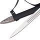 in stock Wizard 3 Crazy Hunting Geralt White Wolf Western Sword Steel Sword Game Equipment COS Prop Not Bladed