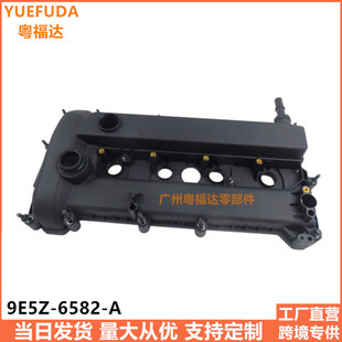 �羳��������ESCAPE FUSION 2.5T ���T���w9E5Z6582E 9E5G6M293AG