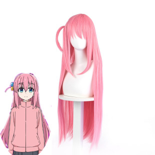 �����ٰl�ª��u�L���٪�cosplay��ɫ�Lֱ�l ����һ���ë�ȷִ�ë