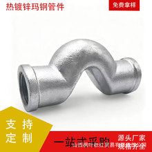 ����^��ܮ����^����\�ܼ�ˮů�������^���^�ܵ��B�Ӽ�