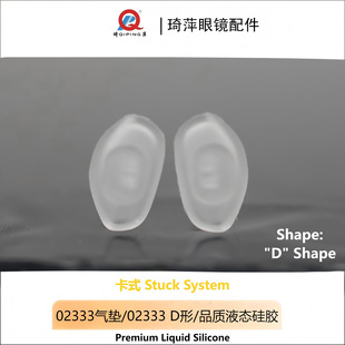 ������z����  �iʽӛ���؏�0���� �ô���ʹ �m����R�� ��������