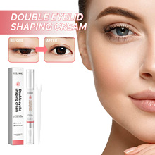 EELHOEpƤ˪ ־Ȼo[ηzˮpƤٸĿ˪