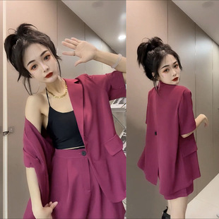 �S�����l���e���b���b2026���¿�Ů�n�����e�r�ж�ѝ�ɼ����ļ�