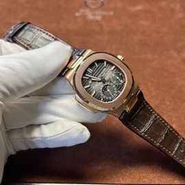 站西直播批发绿水鬼日志迪通拿全自动机械表跨境男女腕表代发夜光