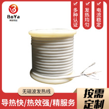 �S�����l�o�Ų��l�ᾀ���μӟᾀ ë�¼ܼӟᾀ���z���|늟ᾀ