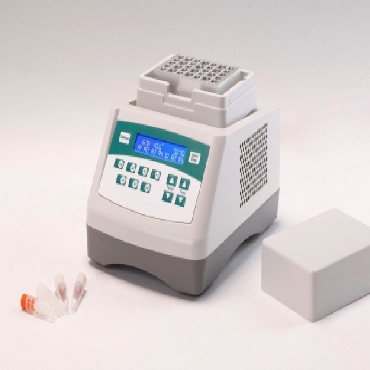 生物指示剂培养器HAD-T1000/T1000S