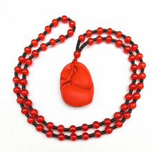 ̨��������ɰ���J����Ԣ���L�۸����未������bֱ�����N����YƷ