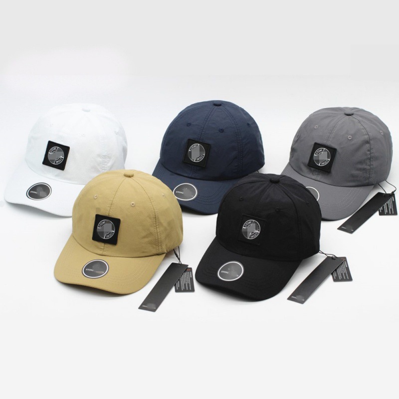 Main item image