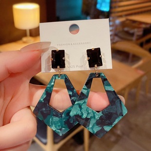 �n��͹ŕr���F���Gɫ�W�t���|���h S925�yᘁ��������Ύ׺ζ��h