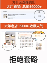 ?�ڟ������ˮ���⻨�@�����T���������T�^��e��¶̨ͥԺ�̨��