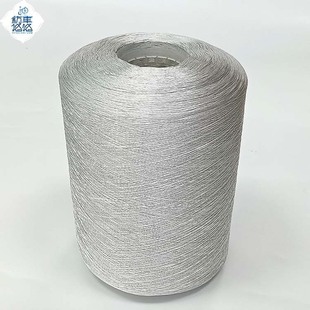 ��늼����S�ҹ������P䓌�늾����a�S�Ҍ�늿p�x��܇�p��늾����l