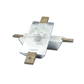 铝合金;锌合金;镁合金