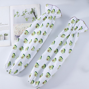 �p��͸����~߅�L������ϴ��������҄շ��o�����p�^�ɾo�ڷ��K��