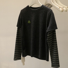 2025�nϵ�͹��L�l�yƴ�Ӽكɼ��L��T��ŮС�G�ּӺ��ýq�ٴ�����