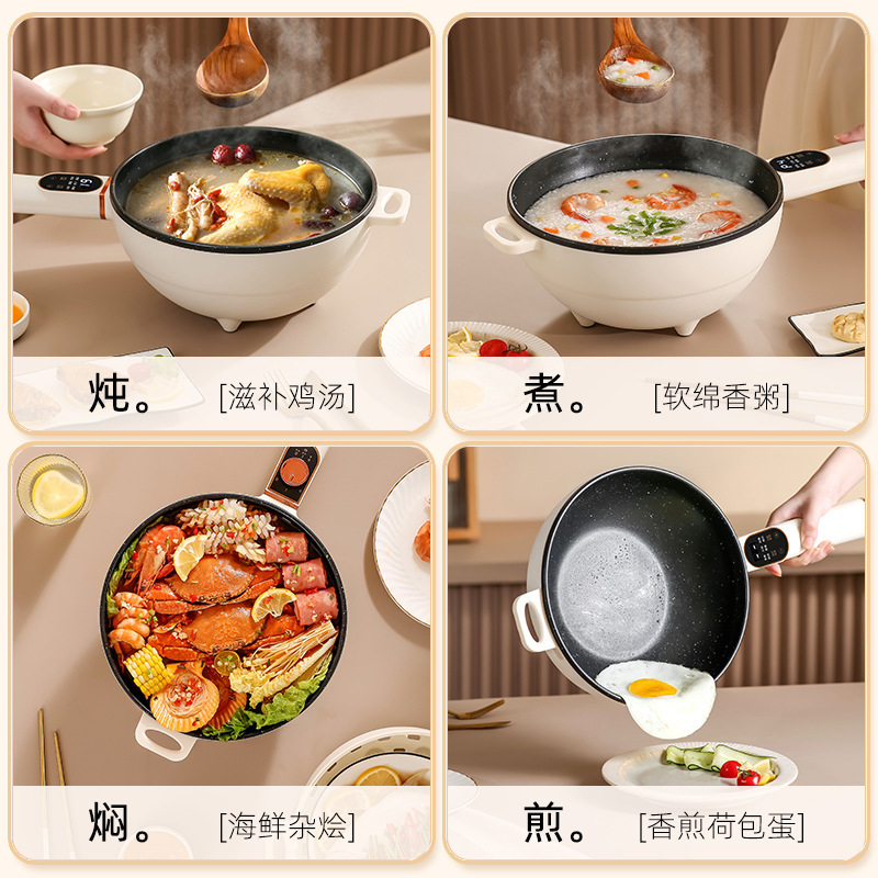 O1CN01aJLN6826bUacdxPXL_!!2886