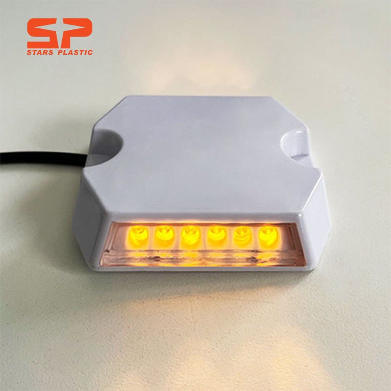 ������Դ���� LED�����յ��� ���ٹ�·�յ��� 24V����������Դ��