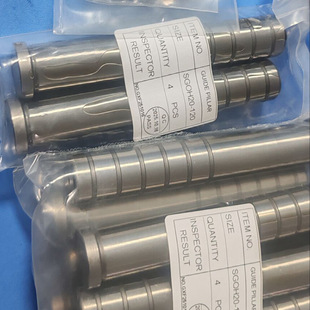 ע��ģ��ж�ϰ挧��Dm5���ܼ�SGOH16-100