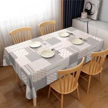 �������ͷ�ˮ��ϴ���C�����L���β������N�����̨�������¿����|