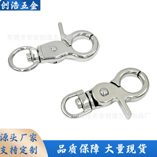 �S�����l���|�\�Ͻ��Q�� �����з�� ��������������ִ���