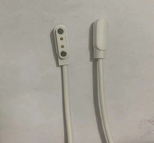 �m��Ħ�w��֭��ե֭�C����������|��/SKG/����Ħ�wMR9600��늾�